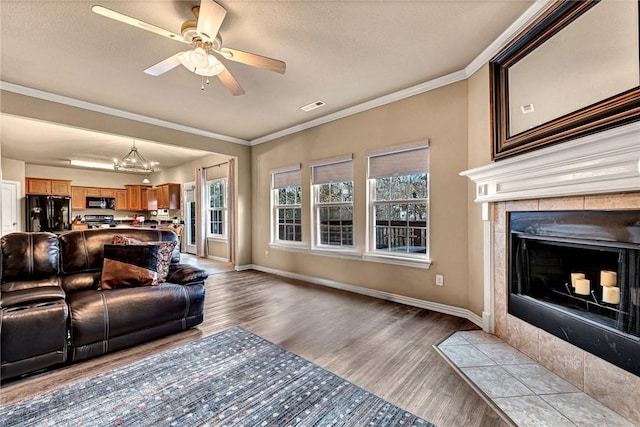 164 S Pinyon Pt, Fayetteville, AR 72701 - photo 3