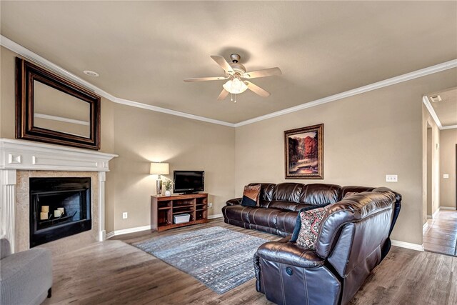164 S Pinyon Pt, Fayetteville, AR 72701 - photo 4
