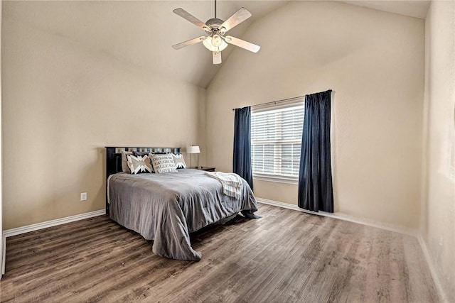164 S Pinyon Pt, Fayetteville, AR 72701 - photo 14