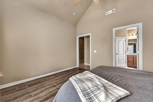 164 S Pinyon Pt, Fayetteville, AR 72701 - photo 15