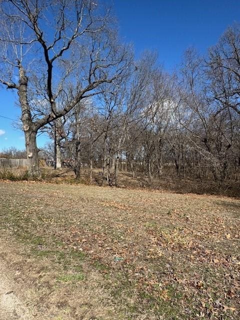 11094 Orpha Rd, Prairie Grove AR, 72753 land for sale