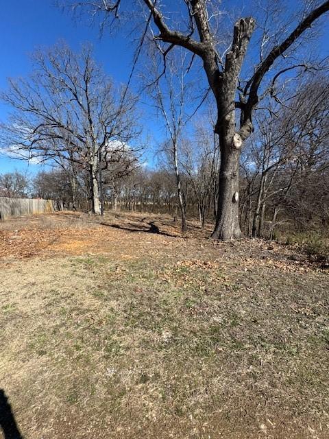 Listing photo 2 for 11094 Orpha Rd, Prairie Grove AR 72753