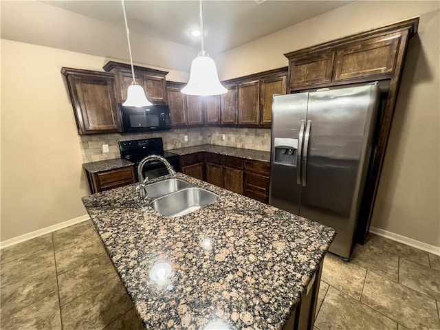 3200 Stonepoint Ave, Bentonville, AR 72713 - photo 4