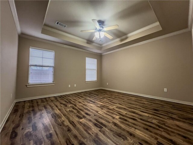 3200 Stonepoint Ave, Bentonville, AR 72713 - photo 18