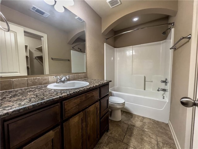 3200 Stonepoint Ave, Bentonville, AR 72713 - photo 7