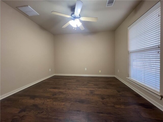 3200 Stonepoint Ave, Bentonville, AR 72713 - photo 19