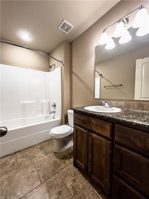 3200 Stonepoint Ave, Bentonville, AR 72713 - photo 9