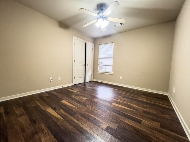 3200 Stonepoint Ave, Bentonville, AR 72713 - photo 20