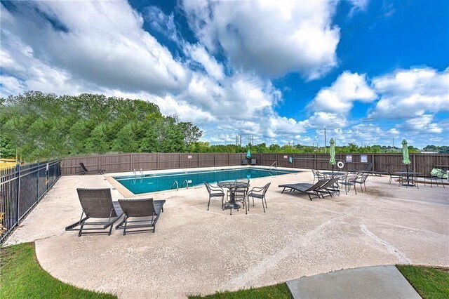 3200 Stonepoint Ave, Bentonville, AR 72713 - photo 15