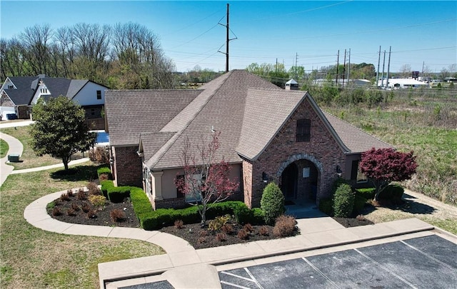3200 Stonepoint Ave, Bentonville, AR 72713 - photo 16