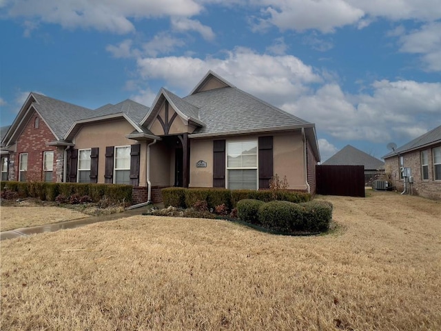 3200 Stonepoint Ave, Bentonville, AR 72713 - photo 1