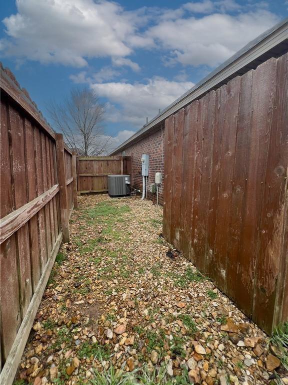 3200 Stonepoint Ave, Bentonville, AR 72713 - photo 13