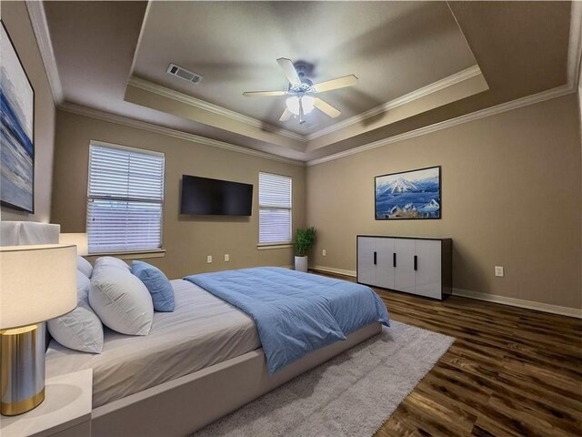 3200 Stonepoint Ave, Bentonville, AR 72713 - photo 5