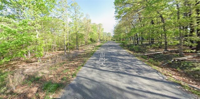 12 Aberdeen Ln, Bella Vista, AR 72715