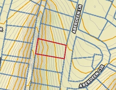 12 Aberdeen Ln, Bella Vista, AR 72715