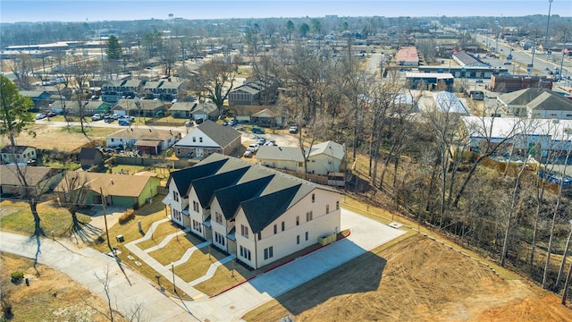 839 NW 14th St, Bentonville, AR 72712 - photo 20