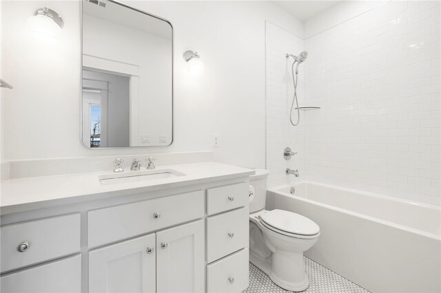 839 NW 14th St, Bentonville, AR 72712 - photo 23