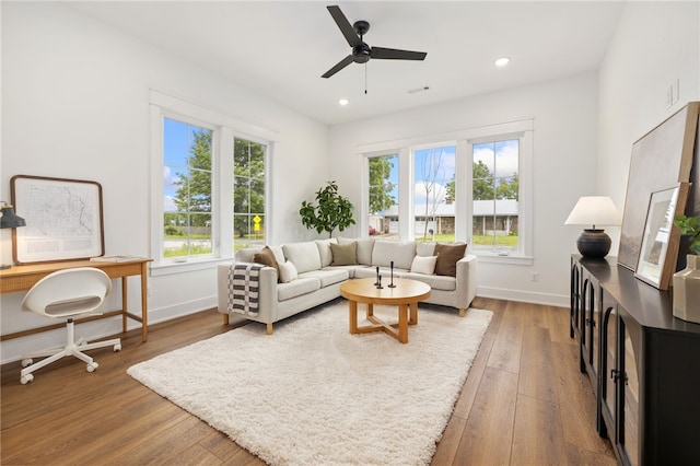 839 NW 14th St, Bentonville, AR 72712 - photo 4