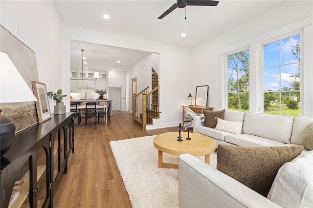 839 NW 14th St, Bentonville, AR 72712 - photo 9