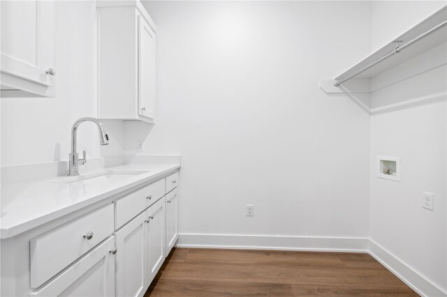 839 NW 14th St, Bentonville, AR 72712 - photo 25