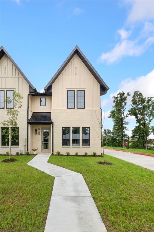 839 NW 14th St, Bentonville, AR 72712 - photo 30