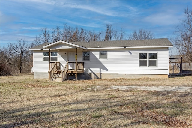 33335 State Highway 112, Seligman, MO 65745 - photo 2