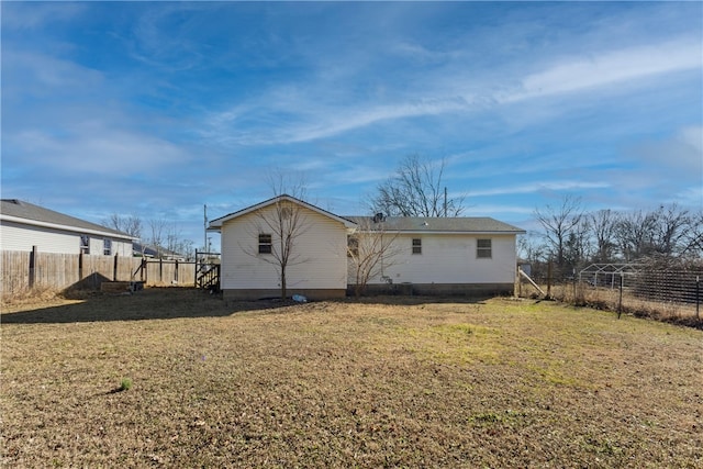 33335 State Highway 112, Seligman, MO 65745 - photo 3