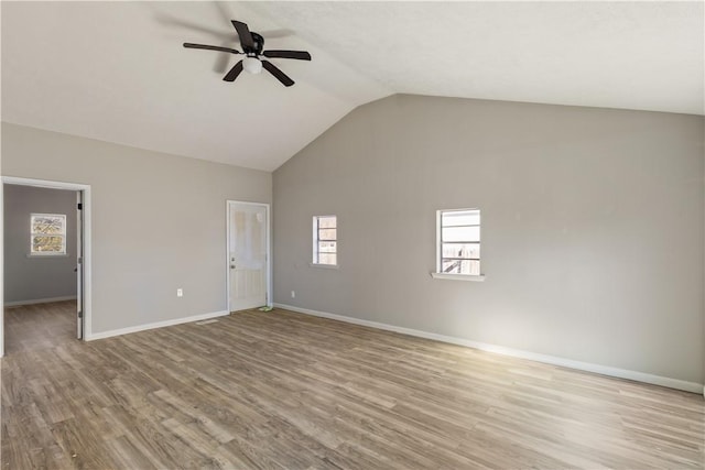 33335 State Highway 112, Seligman, MO 65745 - photo 8