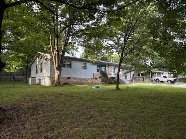 5 Cralle Dr, Harrison, AR 72601 - photo 1