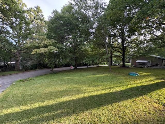 5 Cralle Dr, Harrison, AR 72601 - photo 2