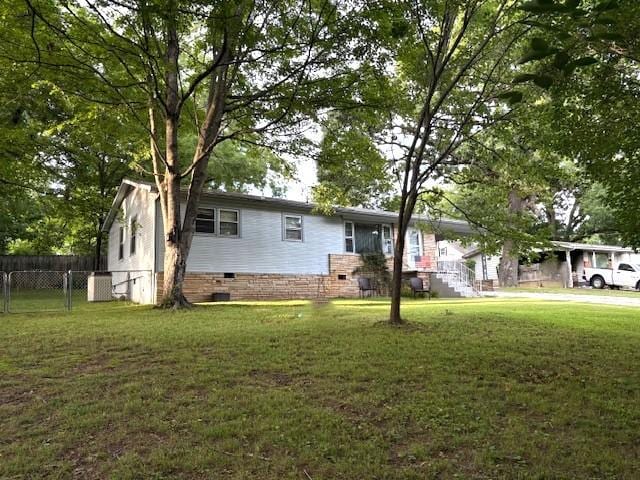 5 Cralle Dr, Harrison, AR 72601 - photo 15