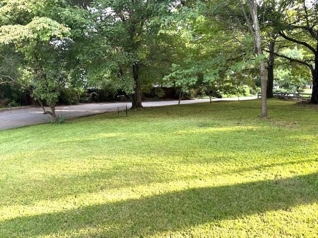 5 Cralle Dr, Harrison, AR 72601 - photo 16