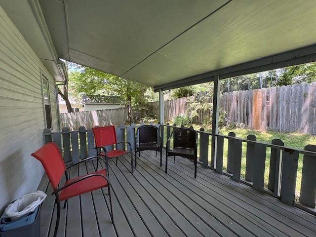 5 Cralle Dr, Harrison, AR 72601 - photo 4
