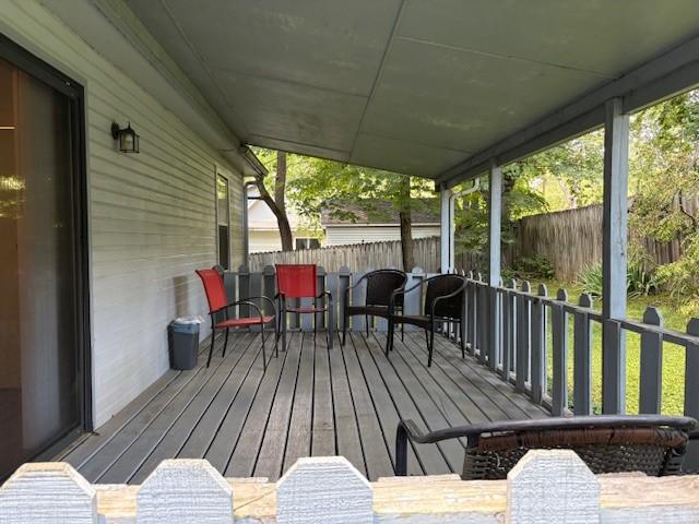 5 Cralle Dr, Harrison, AR 72601 - photo 5