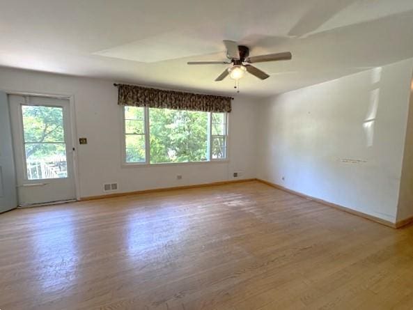 5 Cralle Dr, Harrison, AR 72601 - photo 6