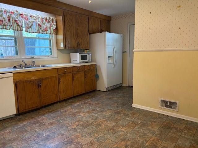 5 Cralle Dr, Harrison, AR 72601 - photo 7