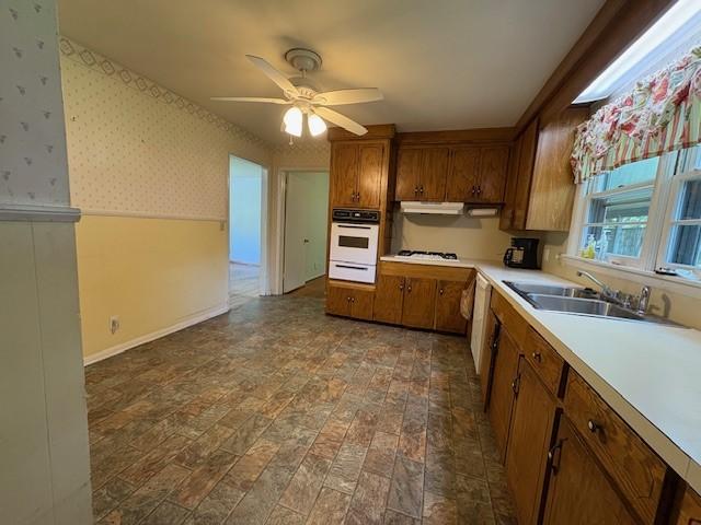 5 Cralle Dr, Harrison, AR 72601 - photo 8