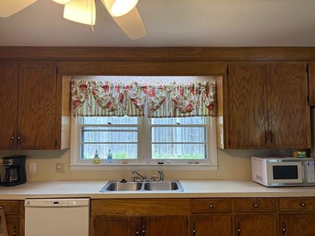 5 Cralle Dr, Harrison, AR 72601 - photo 9