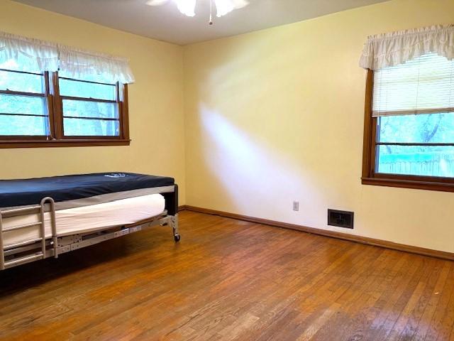 5 Cralle Dr, Harrison, AR 72601 - photo 10