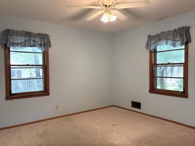 5 Cralle Dr, Harrison, AR 72601 - photo 13