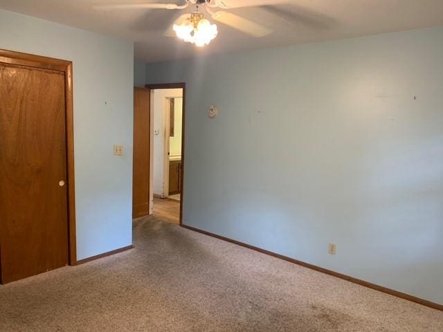 5 Cralle Dr, Harrison, AR 72601 - photo 14