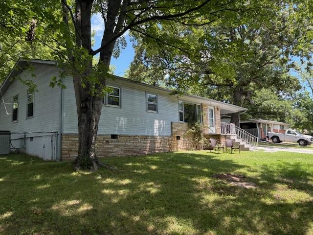 5 Cralle Dr, Harrison, AR 72601 - photo 18