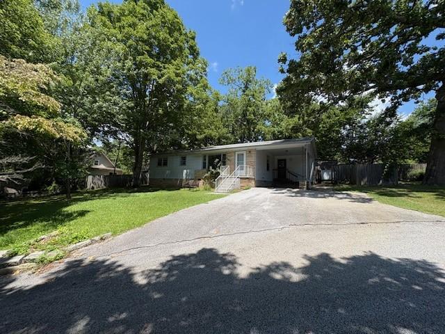 5 Cralle Dr, Harrison, AR 72601 - photo 19