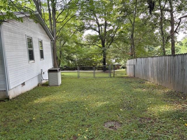 5 Cralle Dr, Harrison, AR 72601 - photo 20