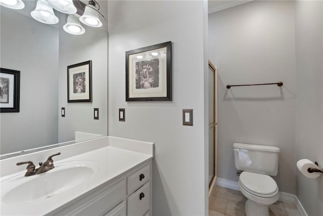 5308 Whispering Meadows Ln, Rogers, AR 72758 - photo 25