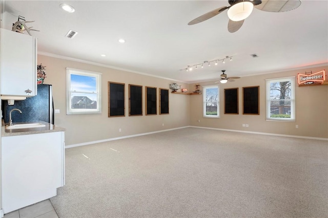 5308 Whispering Meadows Ln, Rogers, AR 72758 - photo 30