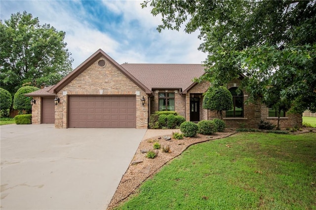 5308 Whispering Meadows Ln, Rogers, AR 72758 - photo 8