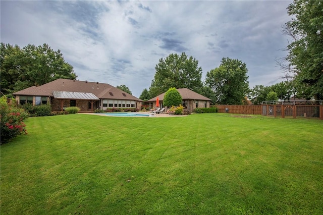 5308 Whispering Meadows Ln, Rogers, AR 72758 - photo 36
