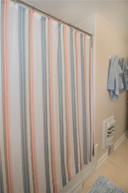629 N Gray Ave, Fayetteville, AR 72701 - photo 22