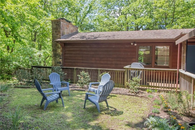 629 N Gray Ave, Fayetteville, AR 72701 - photo 3
